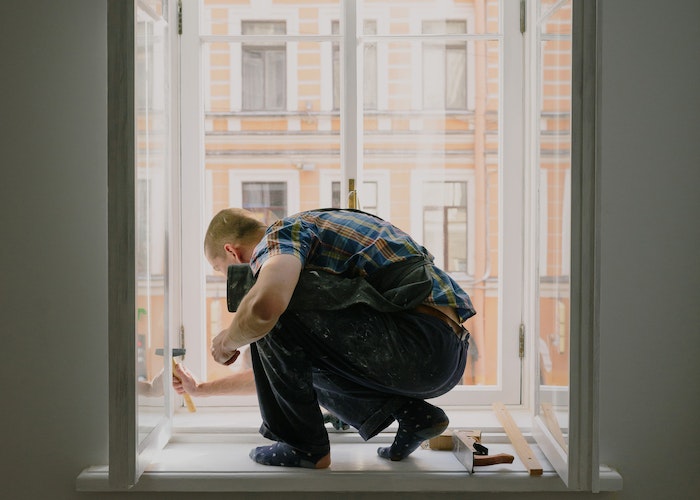 Why Professional Installation is Key for Glass/Window Replacement Glass Repair Sydney